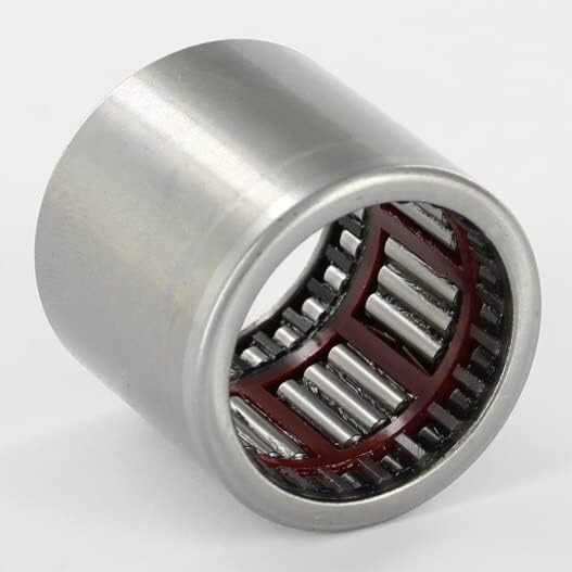 Freilaufrad hfl2530-nsk - 25x32x30 mm