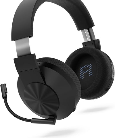 Lenovo [Kopfhörer] Legion H600 Gaming-Headset, schwarz