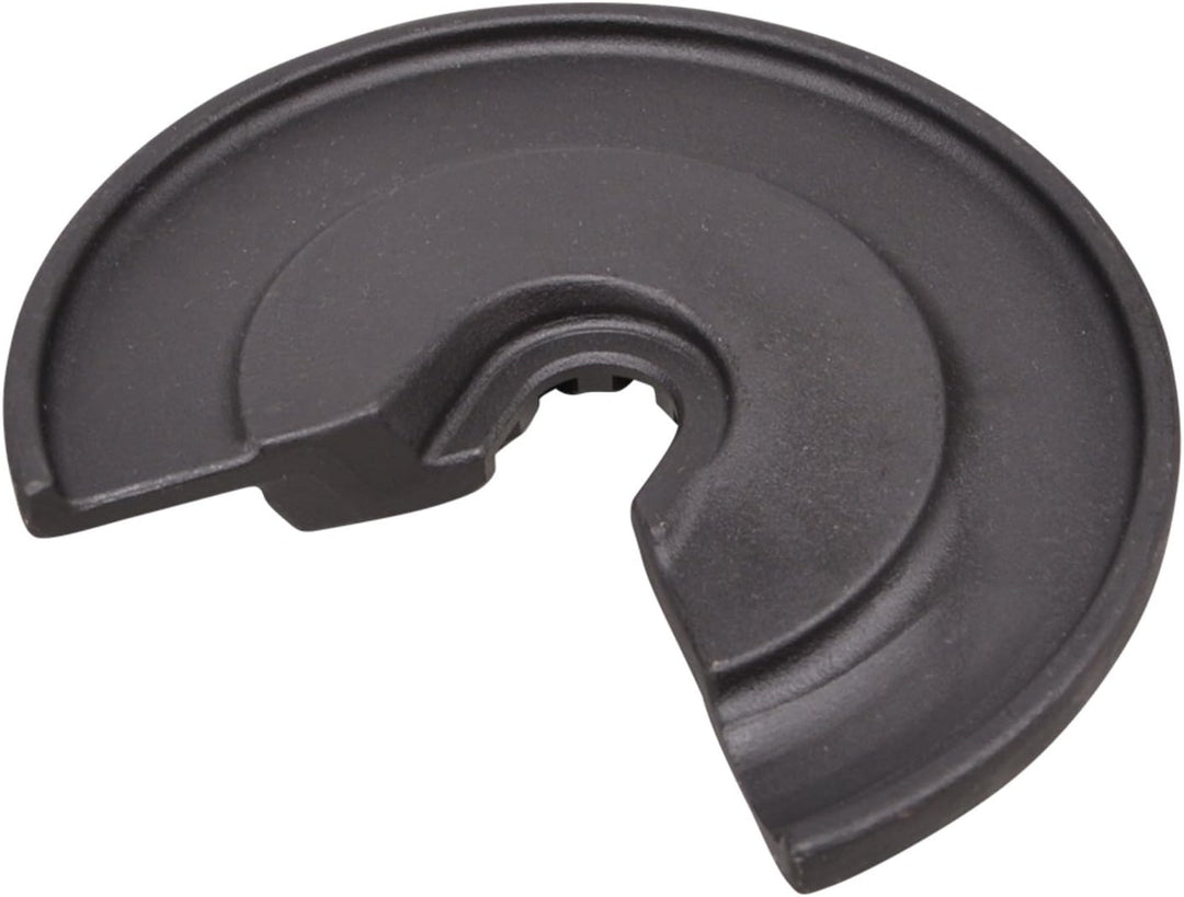 Hesselink FS-3600 I Innen-Federspanner I Industriequalität für Schlagschrauber zugelassen I Universa