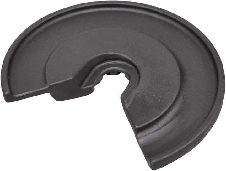 Hesselink FS-3600 I Innen-Federspanner I Industriequalität für Schlagschrauber zugelassen I Universa