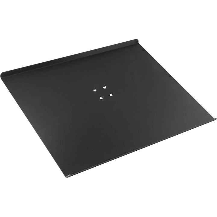Tether Tools Flugzeug Tether Table Traveler 40 x 35 cm, schwarz