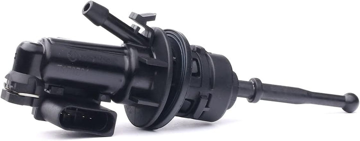 BREMBO C 85 020 Hydraulische Kupplung