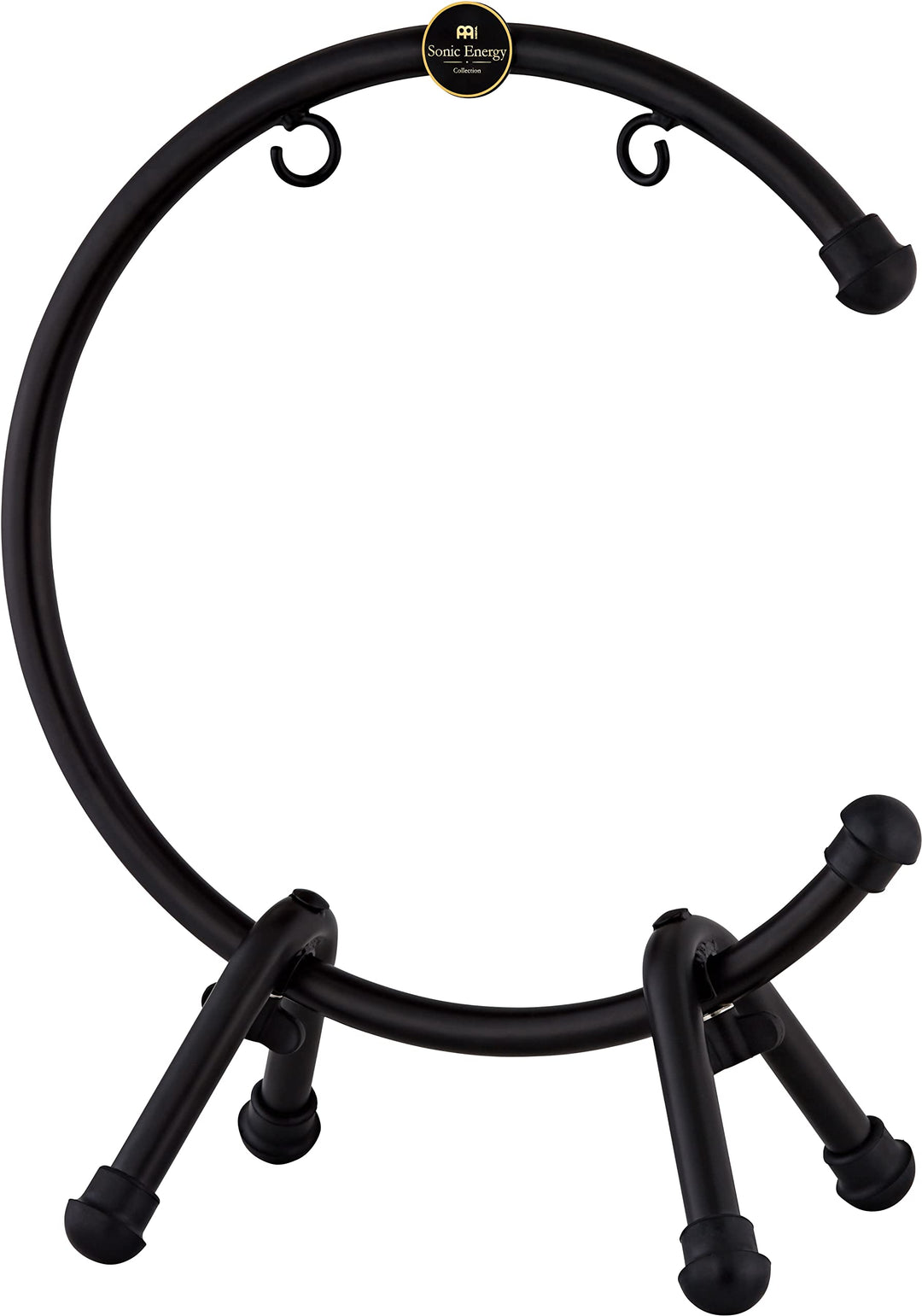 MEINL Sonic Energy Gong/Tam Tam Tisch-Ständer - Medium bis zu 15" / 38cm (TMTGS-M)