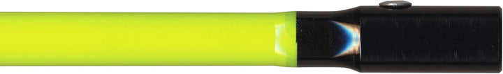 Fishing Tackle Max FTM Gorilla Kescherstange 1,8m - Kescherstab für Angelkescher, Keschergriff für U