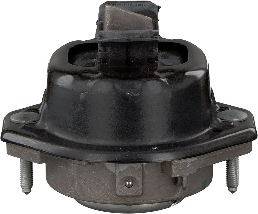 febi bilstein 26972 Motorlager , 1 Stück links, links