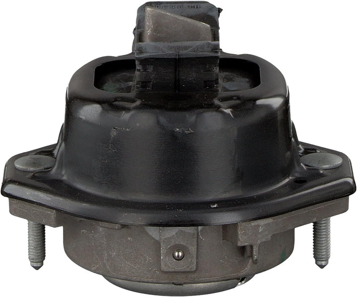 febi bilstein 26972 Motorlager , 1 Stück links, links