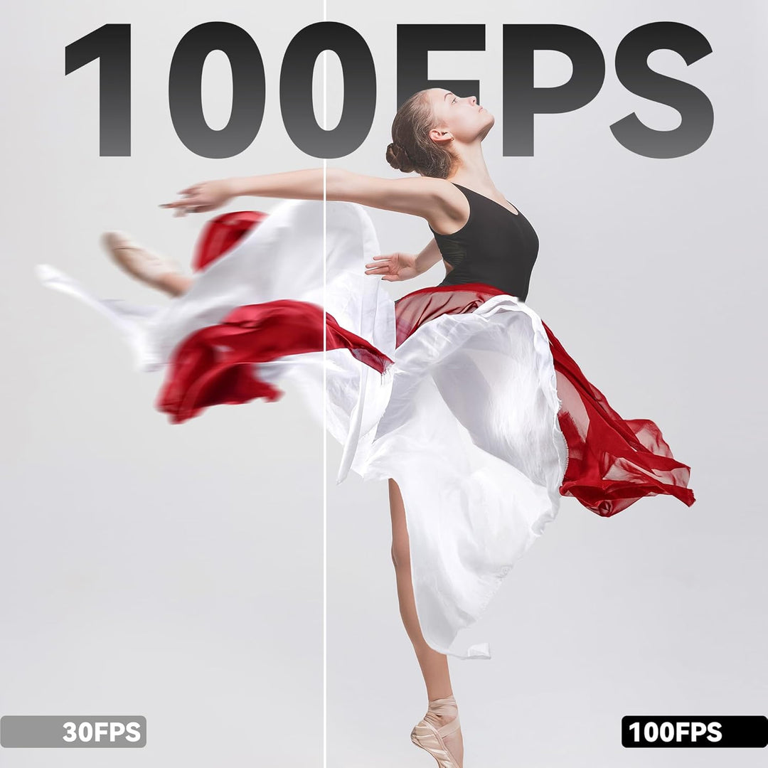 1080P Full HD Fisheye USB Kameramodul,180 Grad Weitwinkel objektiv, 1080P 30 fps/720P 60 fps/480 100