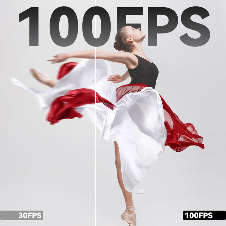 1080P Full HD Fisheye USB Kameramodul,180 Grad Weitwinkel objektiv, 1080P 30 fps/720P 60 fps/480 100