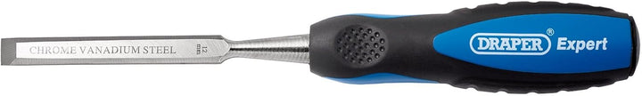 Draper Expert Stechbeitel 12mm, 12mm