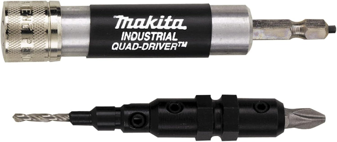 Makita Schnellschrauber, 12 mm, 784831-A