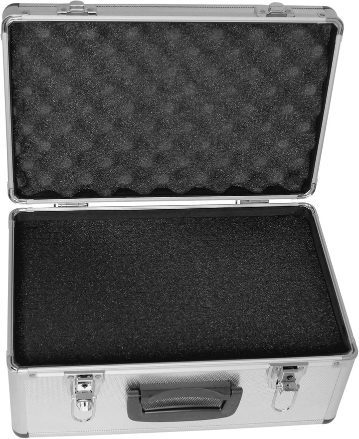 Omegon Okularkoffer (Nicht nur) für Dobson-Teleskope