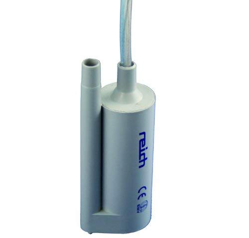 Reich Tauchpumpe 10 l/min 0,5 bar SB