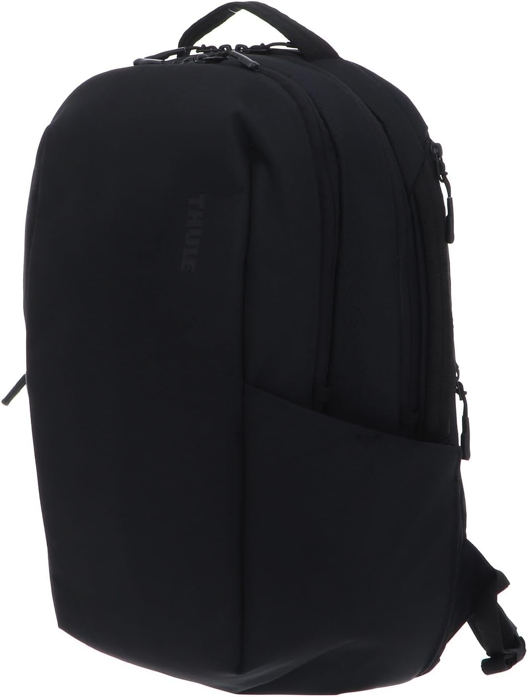 Thule Unisex Subterra Subterra (1er Pack) 5 Schwarz, 5 Schwarz