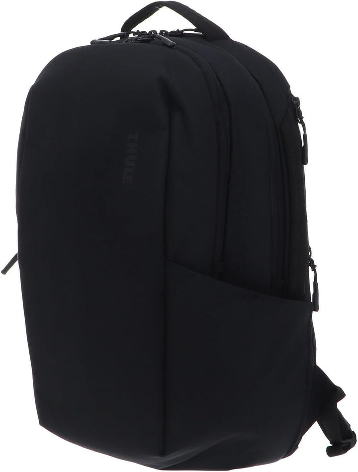 Thule Unisex Subterra Subterra (1er Pack) 5 Schwarz, 5 Schwarz