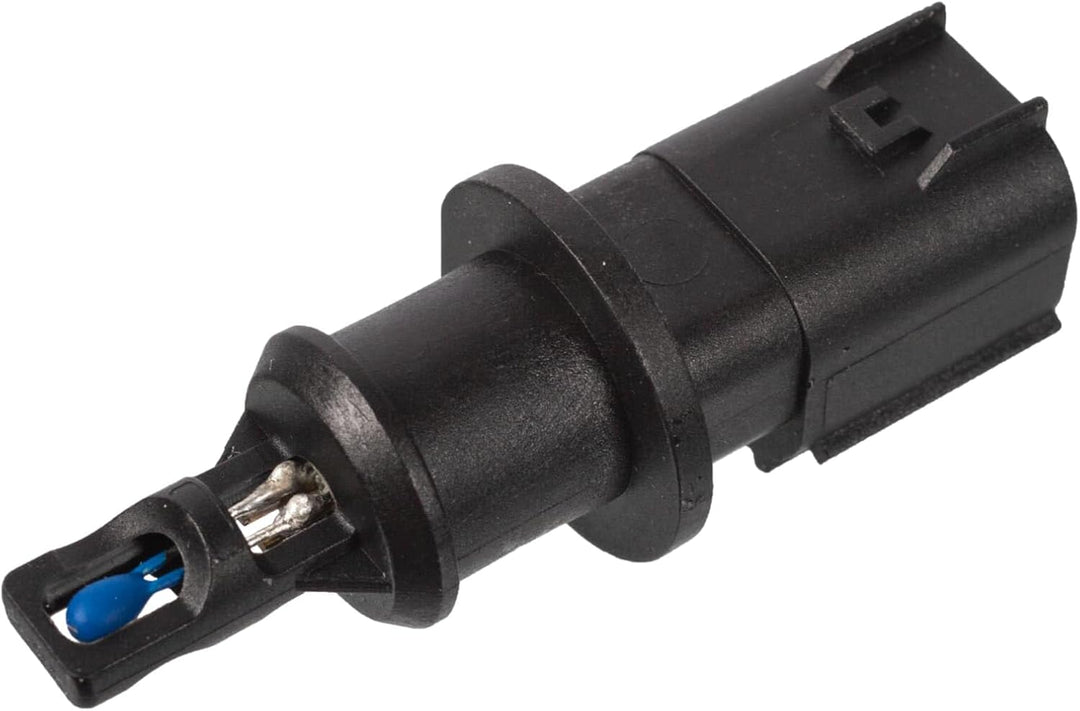 febi bilstein 170219 Lufttemperaturgeber für Ansaugrohr, 1 Stück