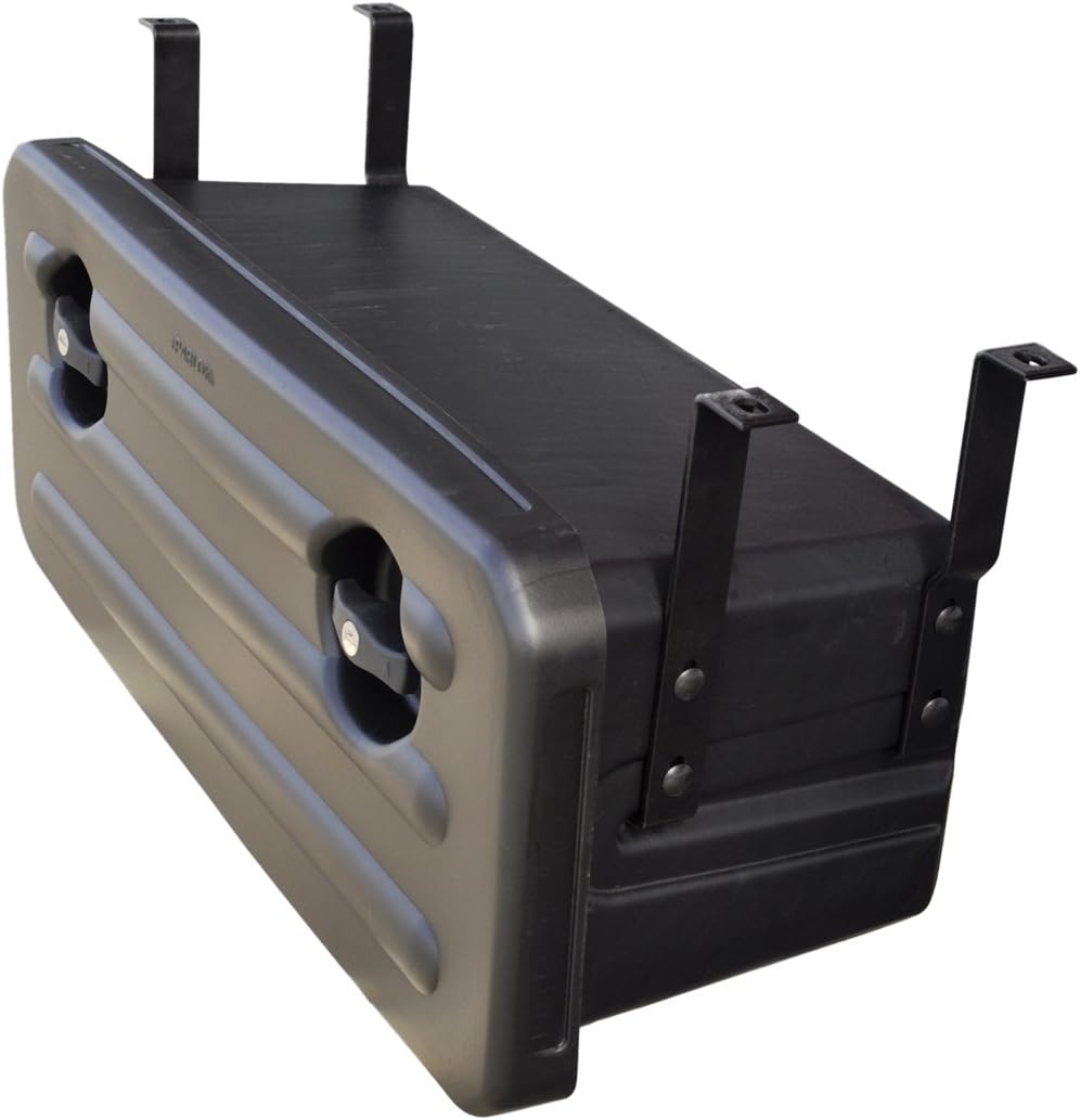 Parlok 003003330 Werkzeugkasten