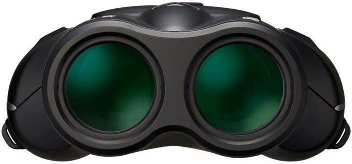 Nikon Sportstar Zoom 8-24x25 schwarz