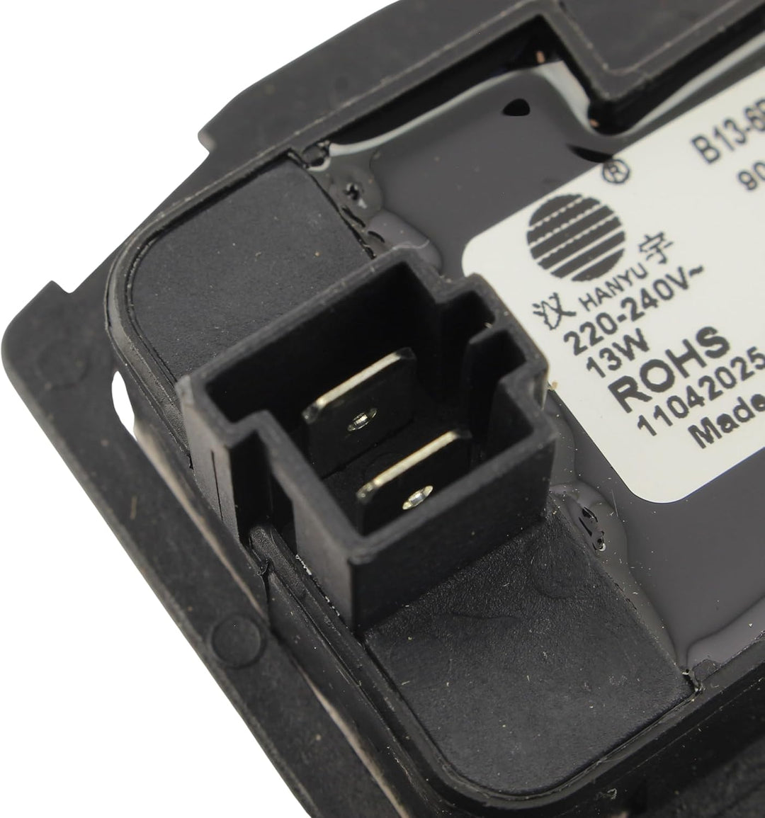 Ariston – Pumpe Fäkalienhebeanlage Trocknen im Wäschetrockner Ariston Hotpoint 193