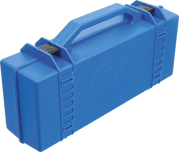 BGS 3327 | Druckluft-Ventilläpper-Satz | 13-tlg. 13-tlg. | Druckluft-Ventilläpper-Satz, 13-tlg. | Dr