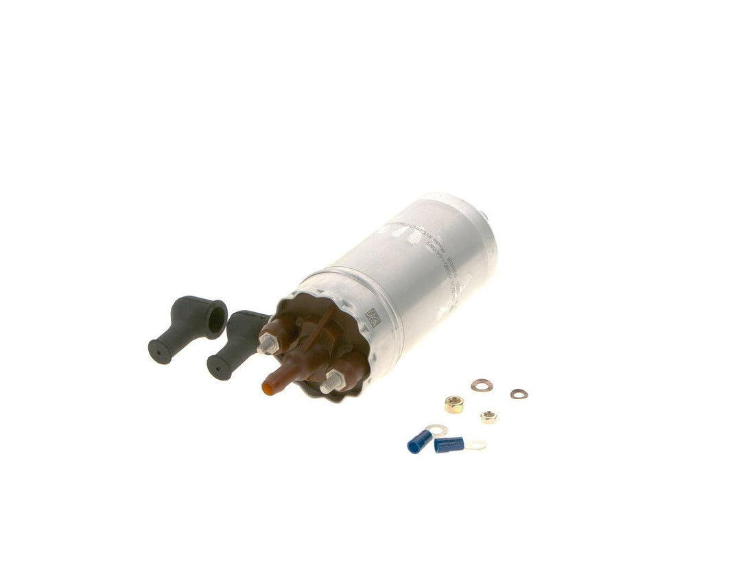 Bosch 0580464085 - Elektrokraftstoffpumpe