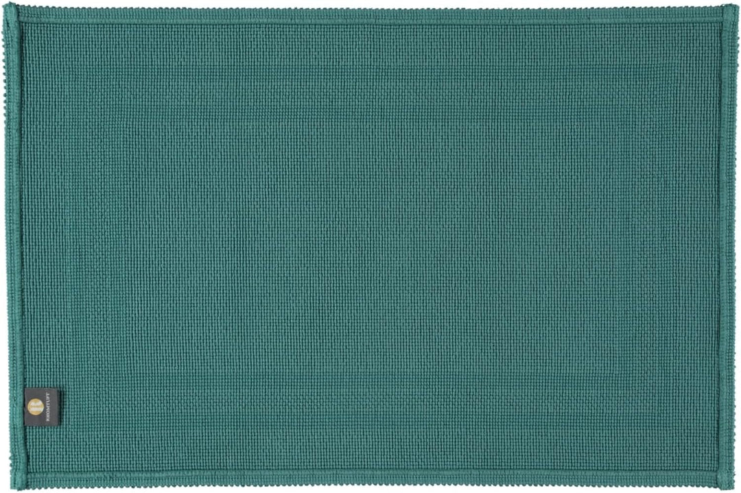 RHOMTUFT Badematte Gala pinie - 279 50x70 cm, Pinie - 279 50x70 cm
