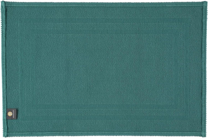RHOMTUFT Badematte Gala pinie - 279 50x70 cm, Pinie - 279 50x70 cm