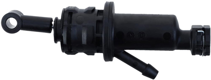 Sachs 6284 605 006 - Geberzylinder, Kupplung