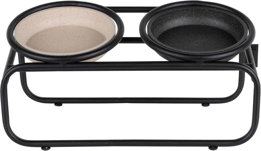 District 70 - Butler - Cat - Black, Black