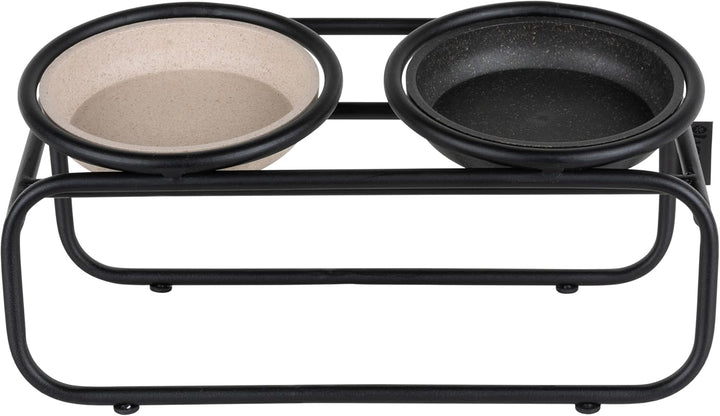 District 70 - Butler - Cat - Black, Black
