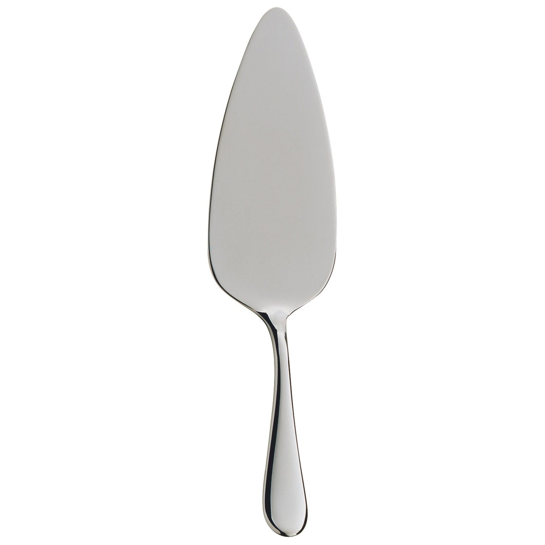 WMF Merit Tortenheber Edelstahl 23,2 cm, Kuchenheber, Tortenretter Cromargan Edelstahl poliert, idea