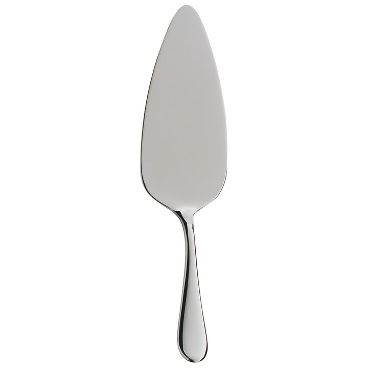 WMF Merit Tortenheber Edelstahl 23,2 cm, Kuchenheber, Tortenretter Cromargan Edelstahl poliert, idea