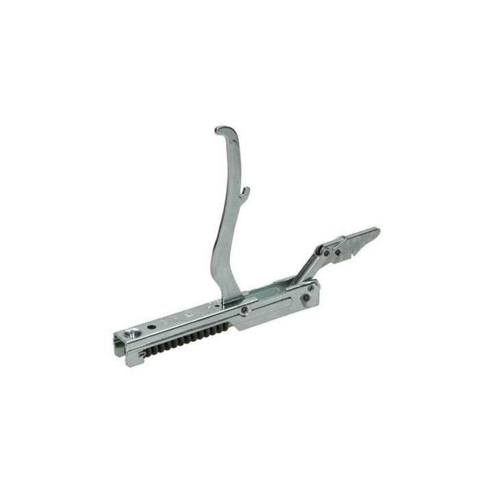 Original Indesit C00066393 Türscharnier für Backofen, Herd