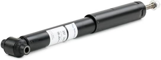 SACHS 317 350 Stossdämpfer