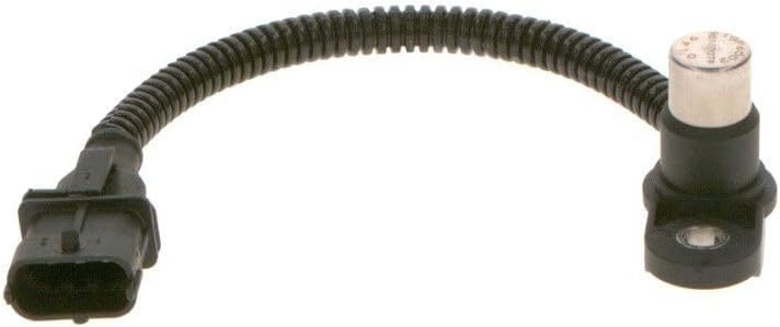 Bosch 0 281 002 453 Sensor, Zündimpuls