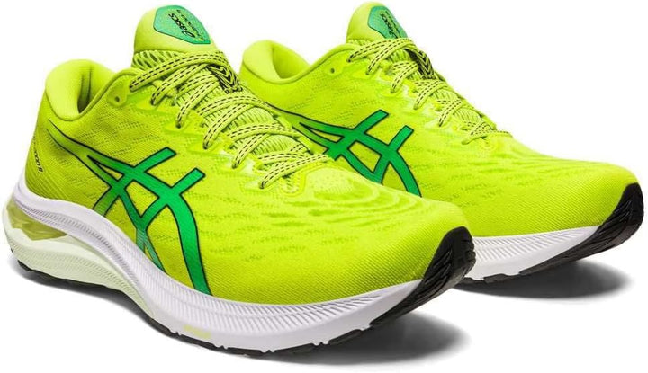 ASICS GT-2000 11 42 EU Blazing Coral Thunder Blue, 42 EU Blazing Coral Thunder Blue