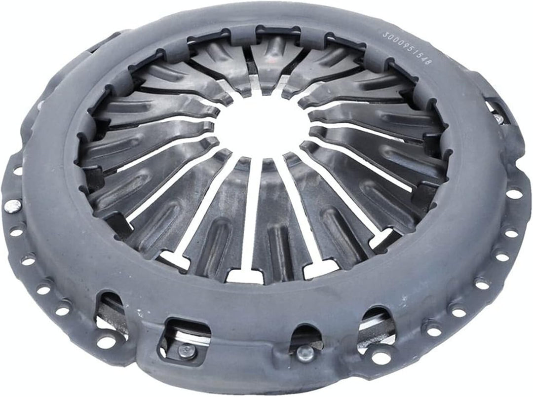 SACHS 3000 990 416 Kupplungssätze