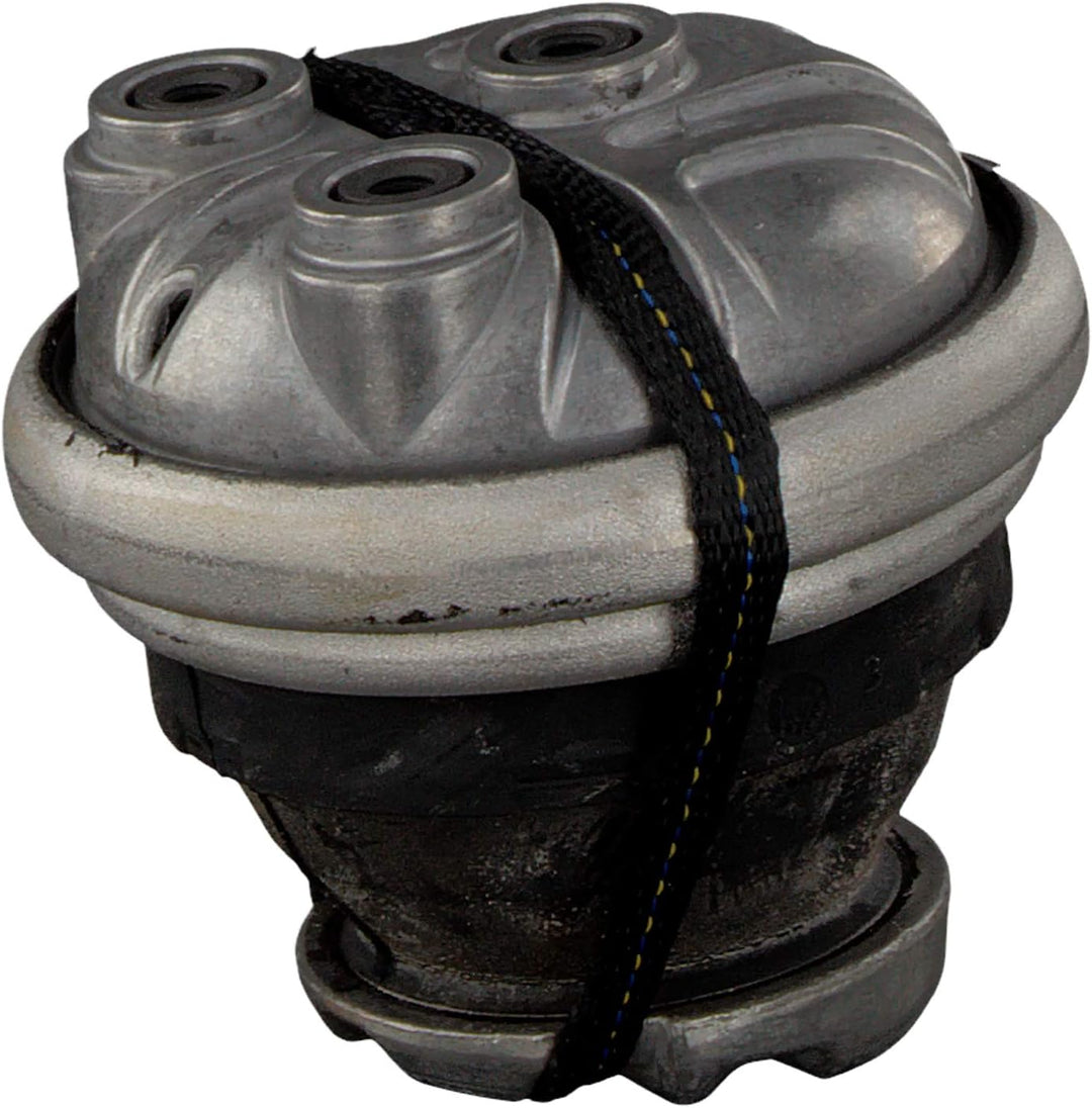 febi bilstein 29511 Motorlager mit Schutzkappe , 1 Stück