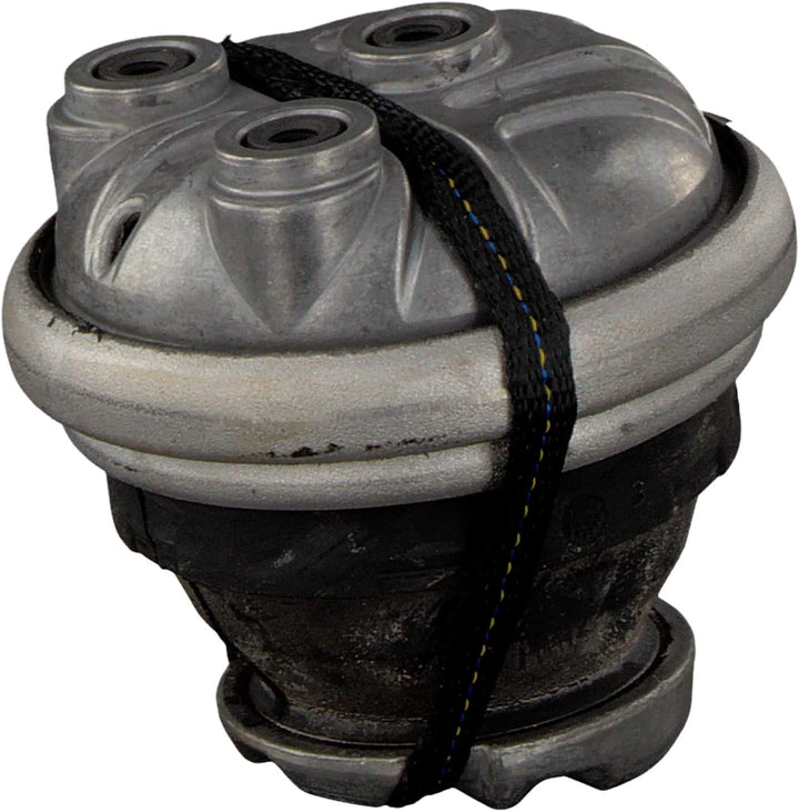 febi bilstein 29511 Motorlager mit Schutzkappe , 1 Stück