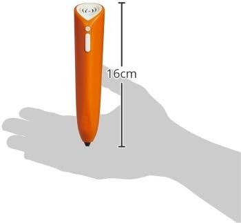 Ravensburger 00500 - tiptoi®: Der Stift