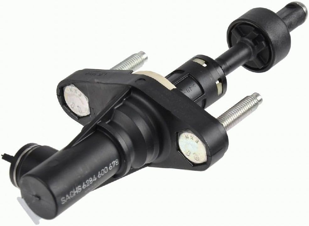 Sachs 6284 600 678 Geberzylinder, Kupplung 6284 600 678 Kupplung/Anbauteile, 6284 600 678 Kupplung/A