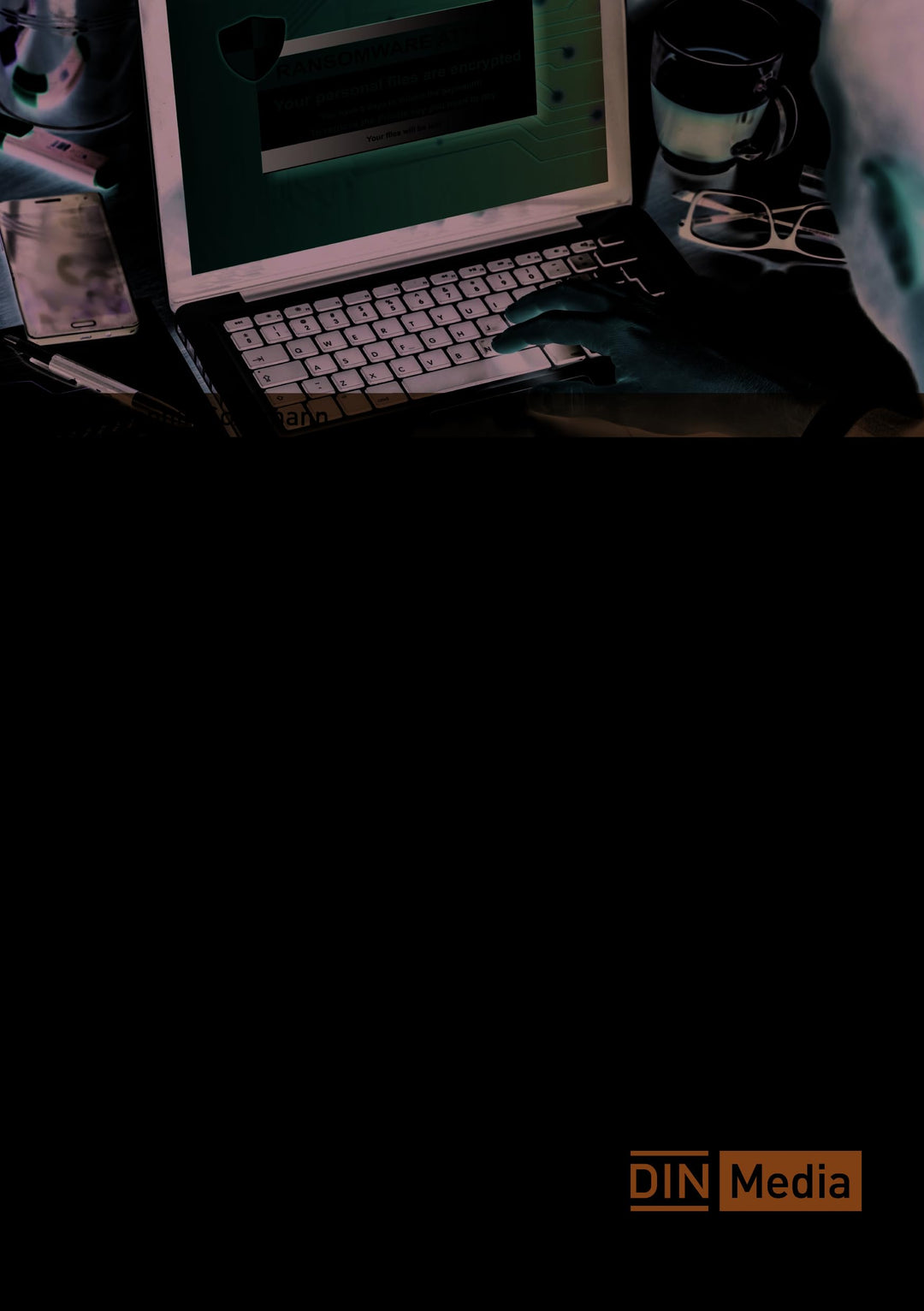 Der leichte Weg zur IT-Sicherheit für kleine Unternehmen: Ein Leitfaden für Berater und Anwender zu