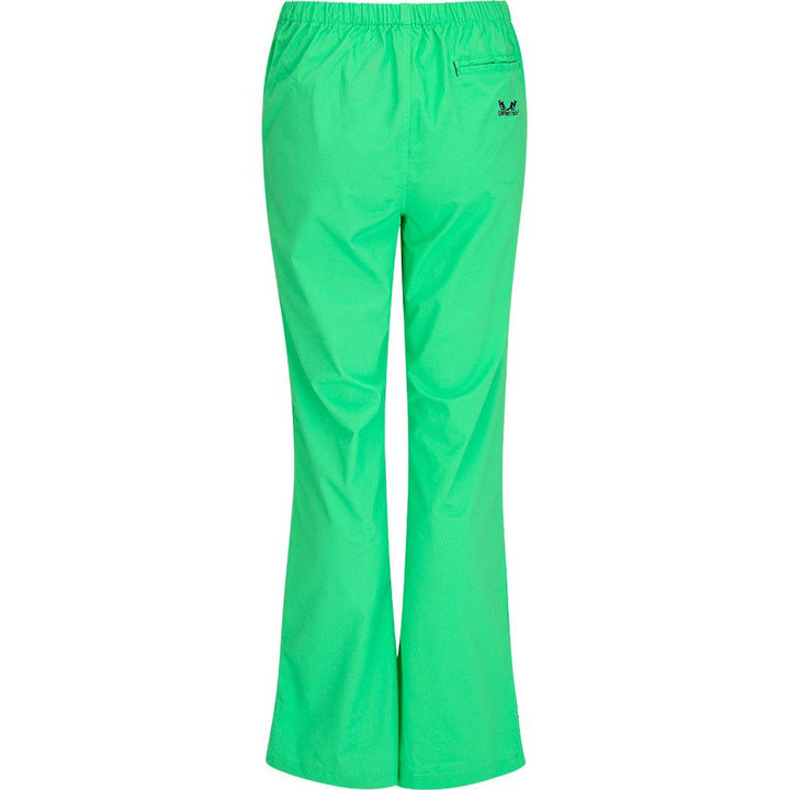 Canberroo Damen-Pants, XS, TreeFrog XS TreeFrog, XS TreeFrog