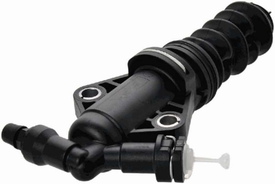 SACHS 6283 605 023 Kupplungshydraulik