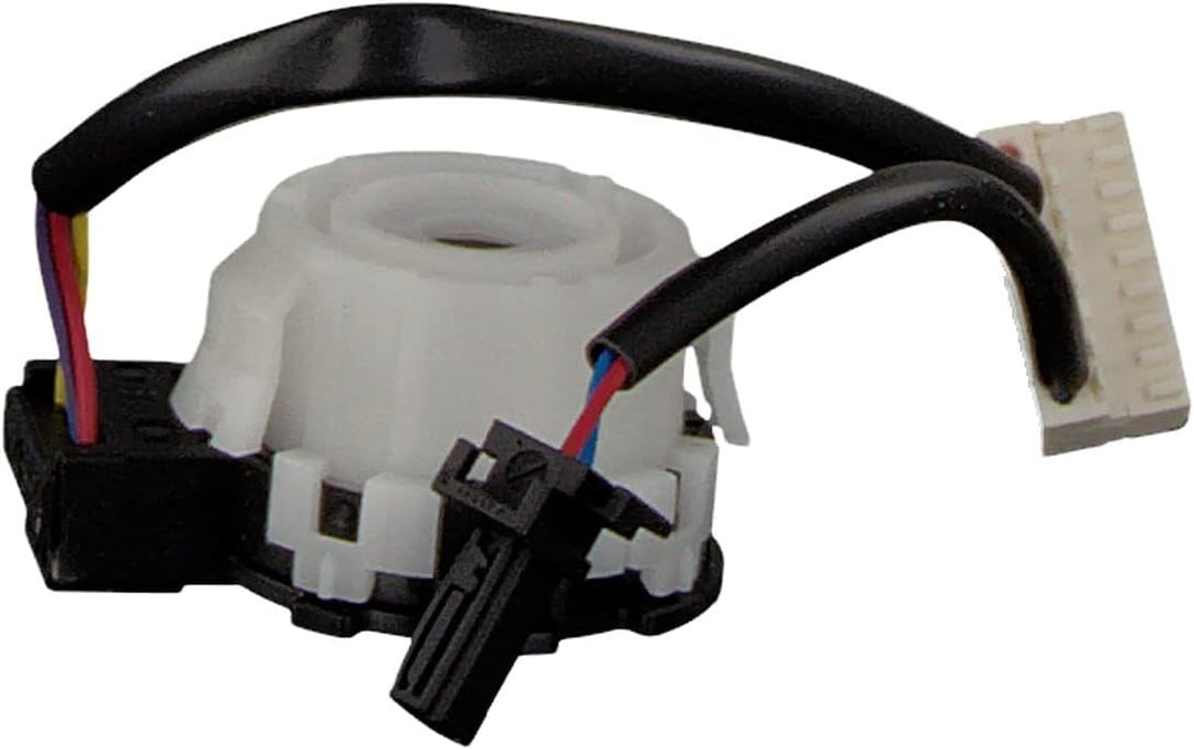 febi bilstein 38638 Zündschalter , 1 Stück