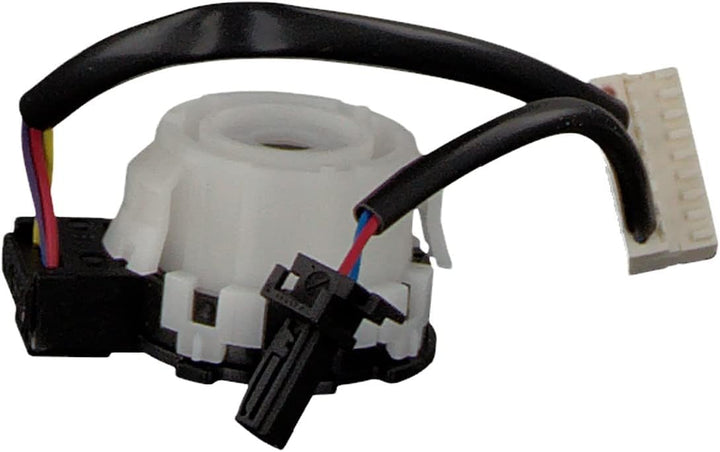 febi bilstein 38638 Zündschalter , 1 Stück