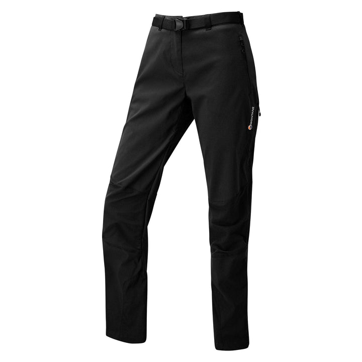 Montane Terra Ridge Women's Hose (Regular Leg) - SS21 - Small