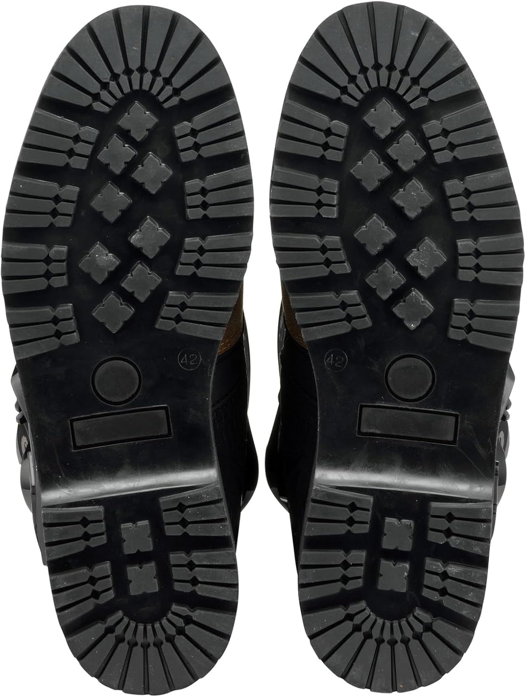 Sidi Adventure 2 Gore-tex® Motorcycle Boots EU 43 43 EU, 43 EU