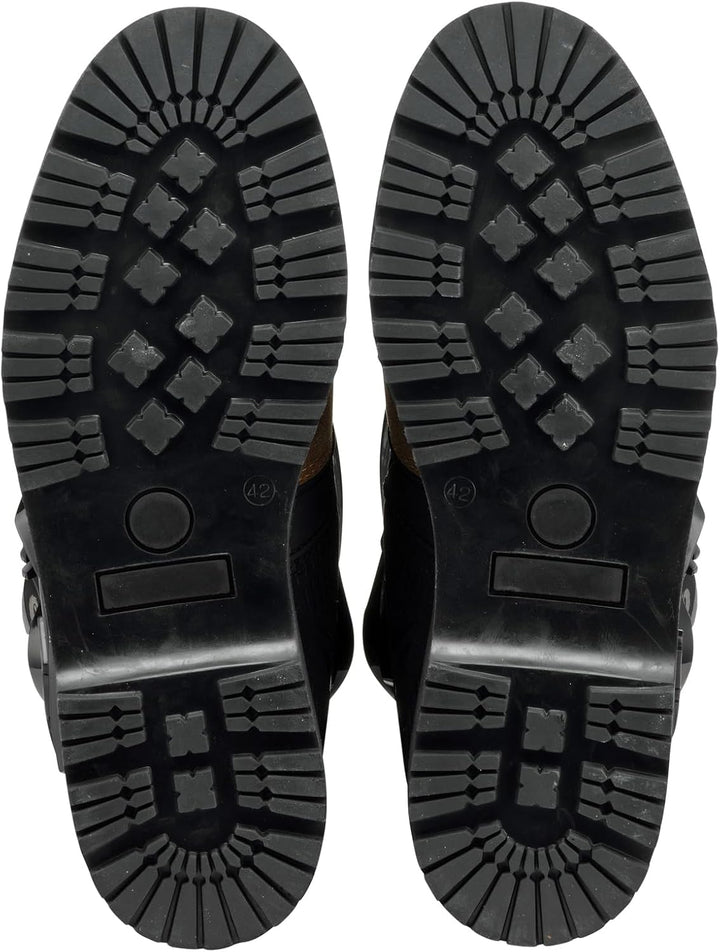 Sidi Adventure 2 Gore-tex® Motorcycle Boots EU 43 43 EU, 43 EU