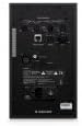 Adam A4V Black