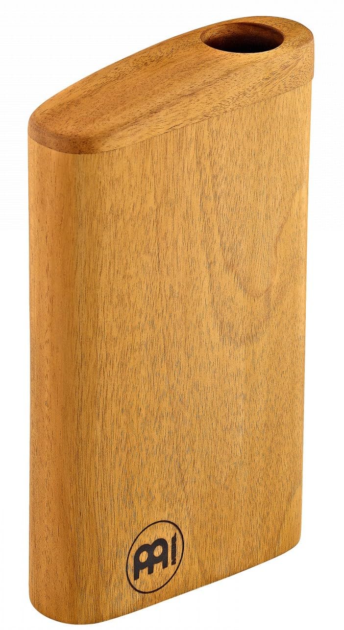 MEINL Percussion - Travel Didgeridoo